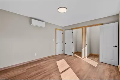 3499 Ridgewood Court, Winston-Salem, NC 27107 - Photo 20