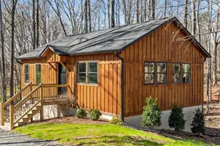 3499 Ridgewood Ct, Winston-Salem, NC 27107 - Photo 2