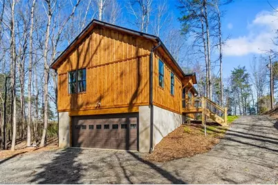 3499 Ridgewood Court, Winston-Salem, NC 27107 - Photo 4