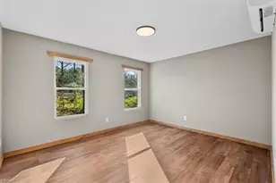 3499 Ridgewood Ct, Winston-Salem, NC 27107 - Photo 18