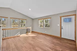 3499 Ridgewood Ct, Winston-Salem, NC 27107 - Photo 8