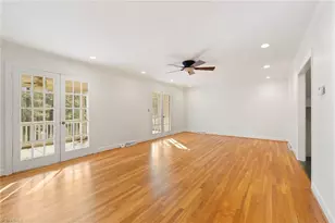 2110 Royall Dr, Winston-Salem, NC 27106 - Photo 14