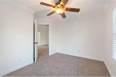 2110 Royall Drive, Winston-Salem, NC 27106 - Photo 22