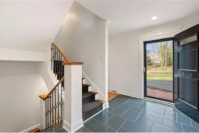 2110 Royall Drive, Winston-Salem, NC 27106 - Photo 6