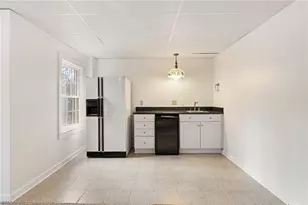 2110 Royall Dr, Winston-Salem, NC 27106 - Photo 30