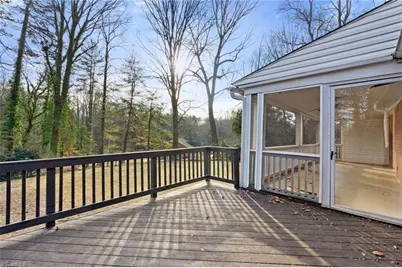 2110 Royall Drive, Winston-Salem, NC 27106 - Photo 36