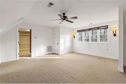 2110 Royall Drive, Winston-Salem, NC 27106 - Photo 24