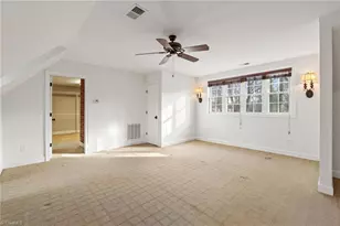 2110 Royall Dr, Winston-Salem, NC 27106 - Photo 24