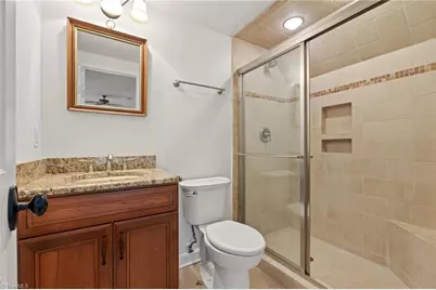 2110 Royall Drive, Winston-Salem, NC 27106 - Photo 26