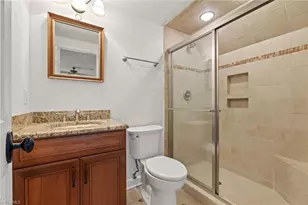 2110 Royall Dr, Winston-Salem, NC 27106 - Photo 26