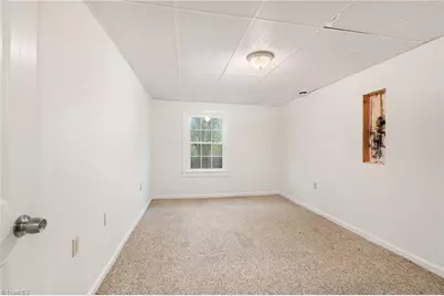 2110 Royall Drive, Winston-Salem, NC 27106 - Photo 32