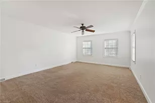 2110 Royall Dr, Winston-Salem, NC 27106 - Photo 20