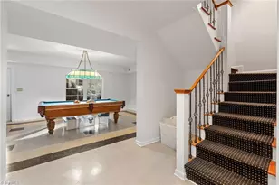 2110 Royall Dr, Winston-Salem, NC 27106 - Photo 28