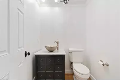 2110 Royall Drive, Winston-Salem, NC 27106 - Photo 16