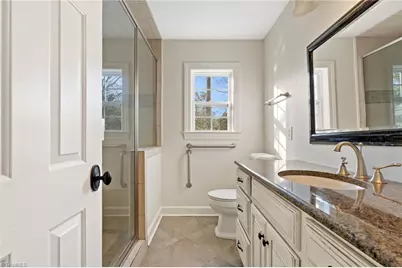 2110 Royall Drive, Winston-Salem, NC 27106 - Photo 18