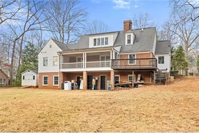 2110 Royall Drive, Winston-Salem, NC 27106 - Photo 34