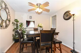 915 Shelby Dr, Greensboro, NC 27409 - Photo 8