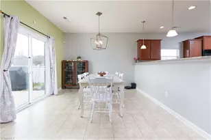 2546 Covington Loop, Graham, NC 27253 - Photo 8