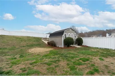 2546 Covington Loop, Graham, NC 27253 - Photo 26