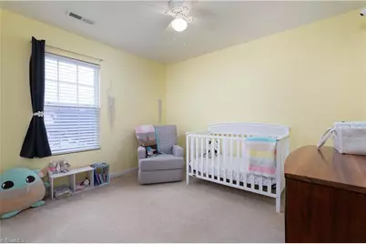 2546 Covington Loop, Graham, NC 27253 - Photo 18