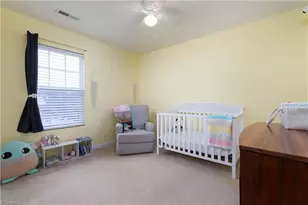 2546 Covington Loop, Graham, NC 27253 - Photo 18