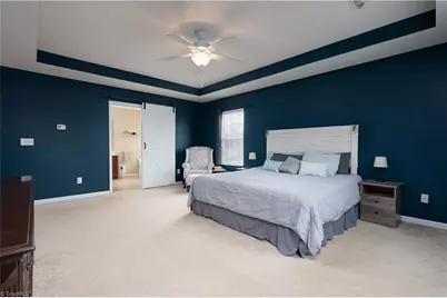 2546 Covington Loop, Graham, NC 27253 - Photo 14