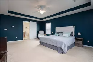 2546 Covington Loop, Graham, NC 27253 - Photo 14