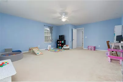 2546 Covington Loop, Graham, NC 27253 - Photo 24