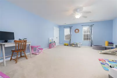 2546 Covington Loop, Graham, NC 27253 - Photo 22