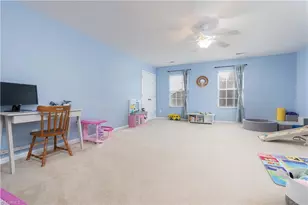 2546 Covington Loop, Graham, NC 27253 - Photo 22