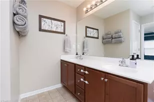 2546 Covington Loop, Graham, NC 27253 - Photo 16