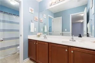 2546 Covington Loop, Graham, NC 27253 - Photo 20