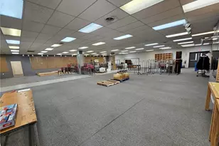 1640 US Hwy 64, Asheboro, NC 27203 - Photo 1