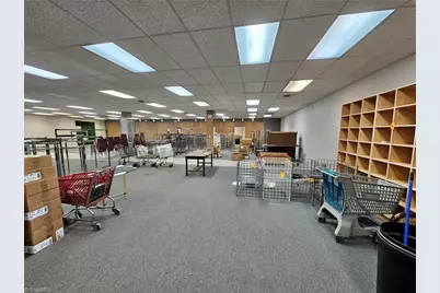 1640 US Highway 64, Asheboro, NC 27203 - Photo 4