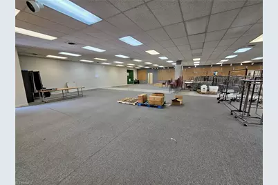 1640 US Highway 64, Asheboro, NC 27203 - Photo 2