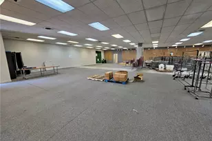 1640 US Hwy 64, Asheboro, NC 27203 - Photo 2