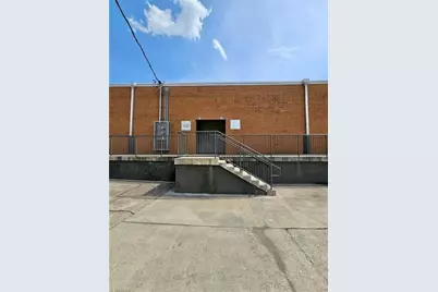 1640 US Highway 64, Asheboro, NC 27203 - Photo 12