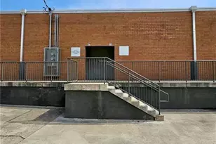 1640 US Hwy 64, Asheboro, NC 27203 - Photo 12