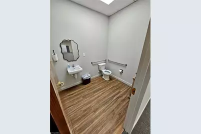 1640 US Highway 64, Asheboro, NC 27203 - Photo 8