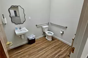 1640 US Hwy 64, Asheboro, NC 27203 - Photo 8