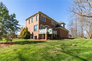 441 Mashie Dr, Summerfield, NC 27358 - Photo 4