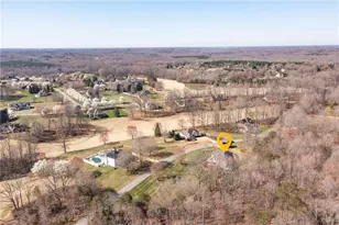 441 Mashie Dr, Summerfield, NC 27358 - Photo 46