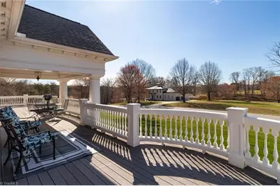 441 Mashie Drive, Summerfield, NC 27358 - Photo 36