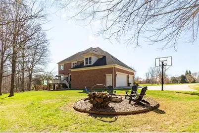 441 Mashie Drive, Summerfield, NC 27358 - Photo 2