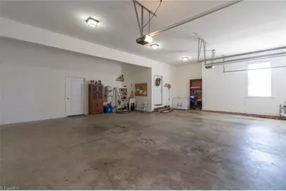 441 Mashie Drive, Summerfield, NC 27358 - Photo 32