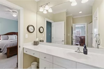 441 Mashie Drive, Summerfield, NC 27358 - Photo 26