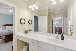 441 Mashie Dr, Summerfield, NC 27358 - Photo 26