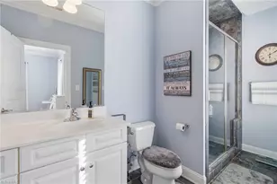 441 Mashie Dr, Summerfield, NC 27358 - Photo 28