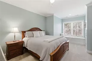 441 Mashie Dr, Summerfield, NC 27358 - Photo 24