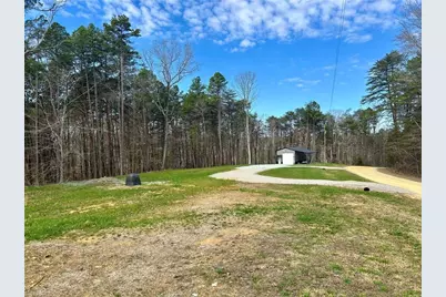 61 Ridgeview Road, Leasburg, NC 27291 - Photo 2
